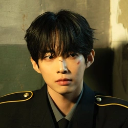 지상윤