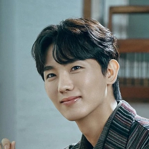 장준우