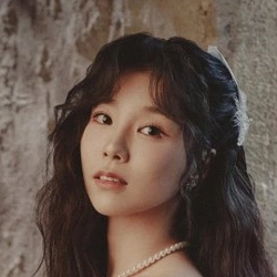 이서영