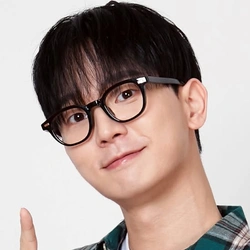 박태준
