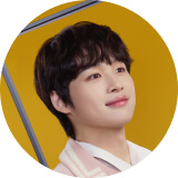 강병훈