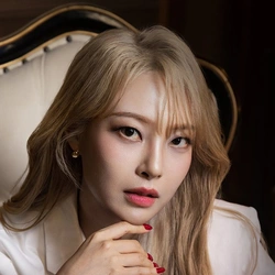 남가현