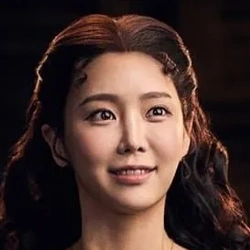 류인아