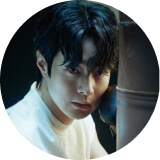 김기택