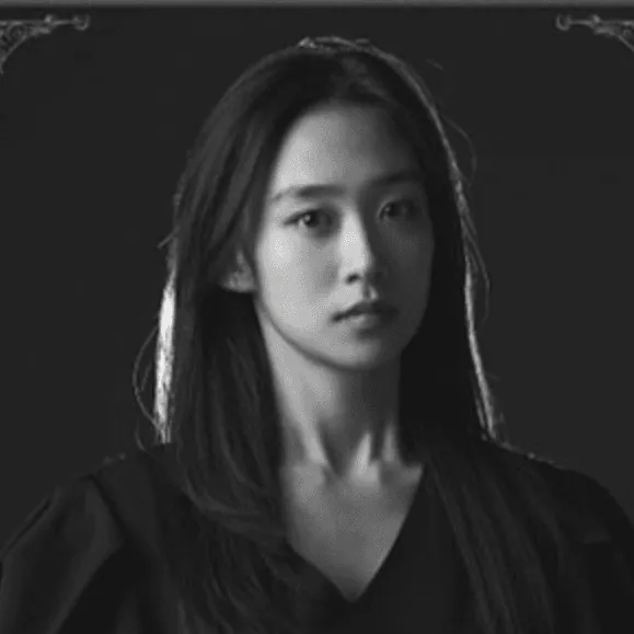 박정원