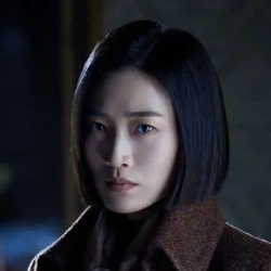 이아름솔