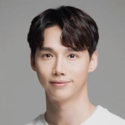 최병희