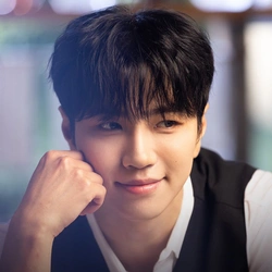 고태운