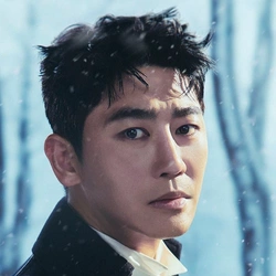박민성