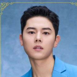 김동준