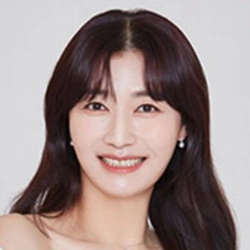 김미려