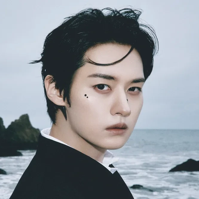 리노(LEE KNOW)