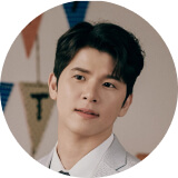 송상훈
