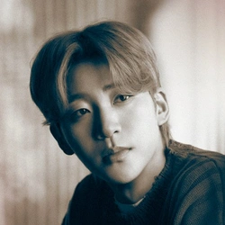 박좌헌