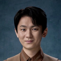 강기둥