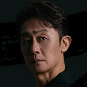 서영주
