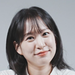 김아름