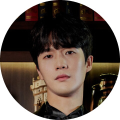 신상언
