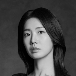 조인