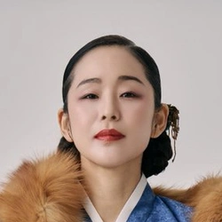 양서빈