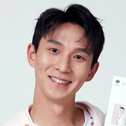 주현우