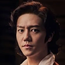 차윤해