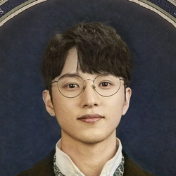 정휘