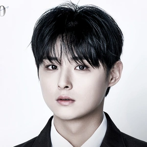 민규