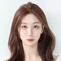 서원