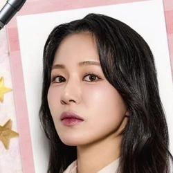 이혜란