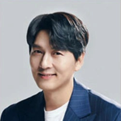 이필모