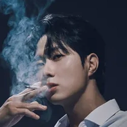 유현석