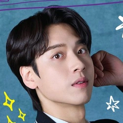 윤승우