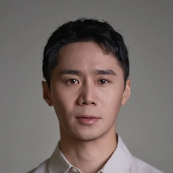 임철수