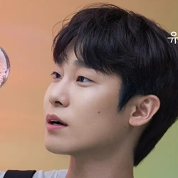 유동훈