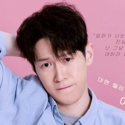 이형훈