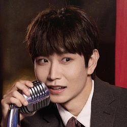 이진우