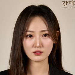 윤수아