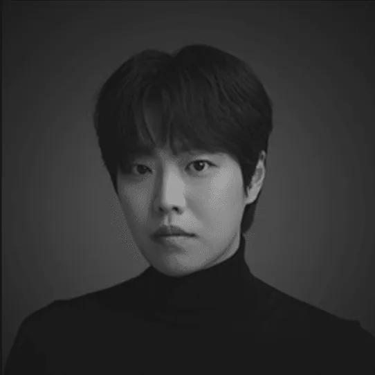 지호림