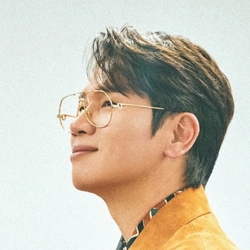 케이윌