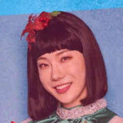 조권