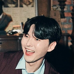 강리운
