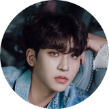 박좌헌