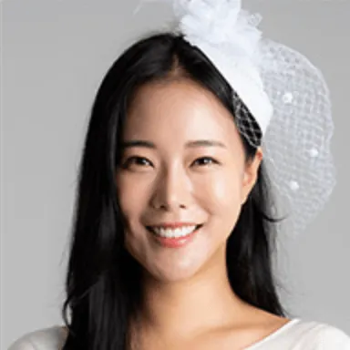 진초록
