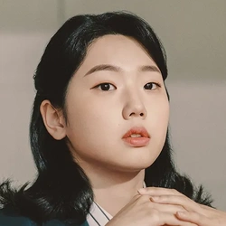 정단비