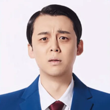 윤태호