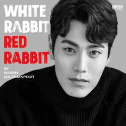 김찬호