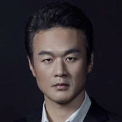 백성철