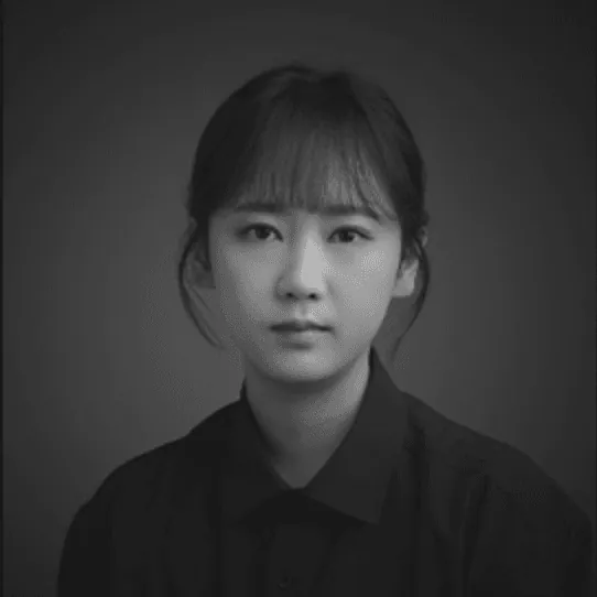 김리안