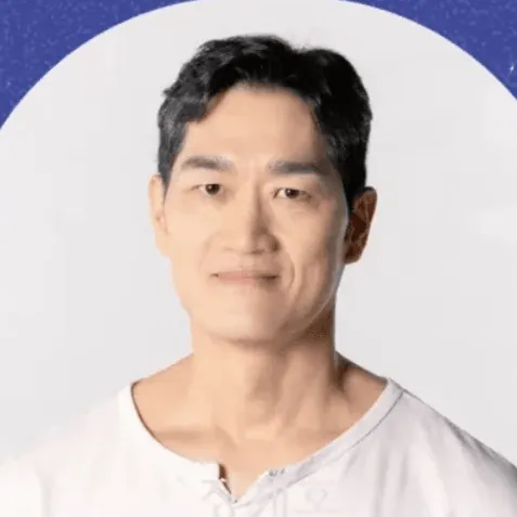 장재호